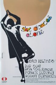 She Dances Alone 1981 on netflix