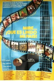 Mire que es lindo mi país 1981 on netflix