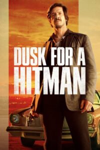 Dusk for a Hitman 2023 on netflix