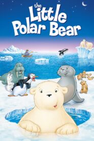 The Little Polar Bear 2001 on netflix