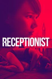 The Receptionist 2017 on netflix