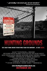 Hunting Grounds 2010 on netflix