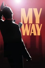 My Way 2024 on netflix