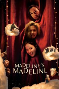 Madeline’s Madeline 2018 on netflix