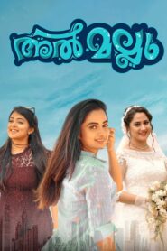 Al Mallu 2020 on netflix