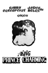 Aking Prince Charming 1983 on netflix