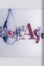 Kontraste 1982 on netflix