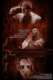 Portae Infernales 2019 on netflix