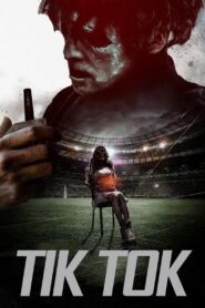 Tik Tok 2016 on netflix