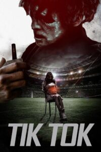 Tik Tok 2016 on netflix