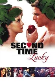Second Time Lucky 1984 on netflix