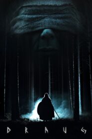 Draug 2018 on netflix