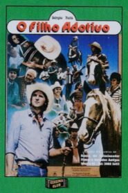 O Filho Adotivo 1984 on netflix