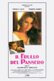 The Sparrow’s Fluttering 1988 on netflix