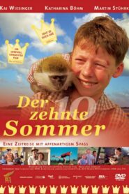 The Tenth Summer 2003 on netflix