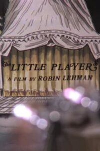 The Little Players 1981 on netflix
