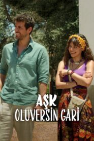 Love, Now! 2021 on netflix