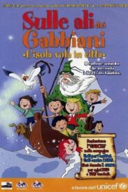 Sulle Ali Dei Gabbiani 2006 on netflix
