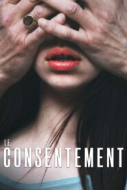 Consent 2023 on netflix