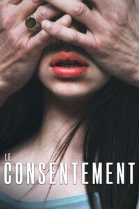 Consent 2023 on netflix