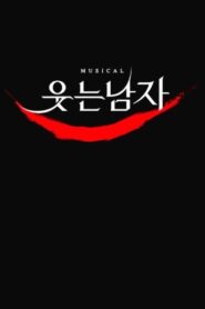 The Man Who Laughs: The Musical Live 2019 on netflix