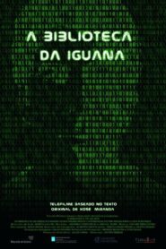 A biblioteca da iguana 2006 on netflix