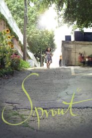 Sprout 2013 on netflix