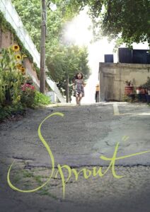 Sprout 2013 on netflix