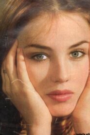 French Beauty 2005 on netflix
