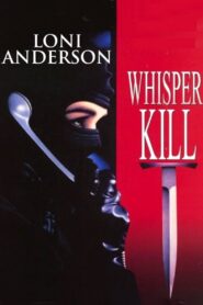 Whisper Kill 1988 on netflix