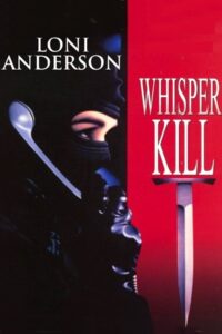 Whisper Kill 1988 on netflix