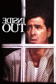 Inside Out 1987 on netflix
