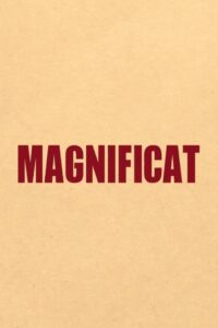Magnificat 2011 on netflix