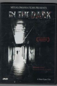 In the Dark 2004 on netflix