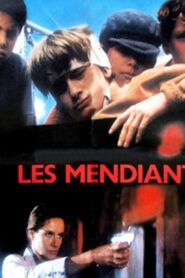 The Beggars 1988 on netflix