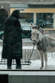 Looking Back Is Grace 2013 on netflix