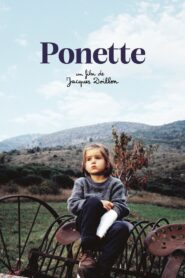 Ponette 1996 on netflix