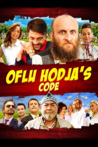 Oflu Hodja’s Code 2014 on netflix