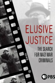 Elusive Justice 2011 on netflix