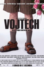 Vojtech 2015 on netflix