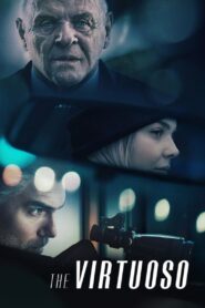 The Virtuoso 2021 on netflix
