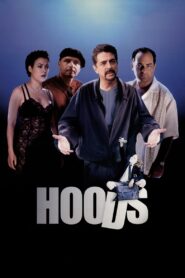 Hoods 1998 on netflix