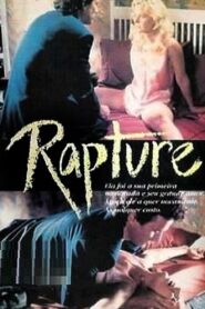 Rapture 1993 on netflix