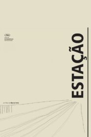 Estação 2010 on netflix