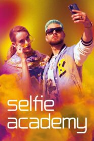 Selfie Academy 2023 on netflix