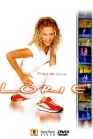 Lorie : Près de vous 2002 on netflix