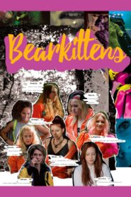 Bearkittens 2018 on netflix