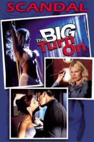 Scandal: The Big Turn On 2001 on netflix