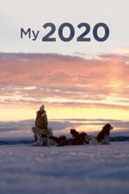 My 2020 2022 on netflix