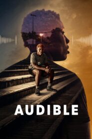 Audible 2021 on netflix